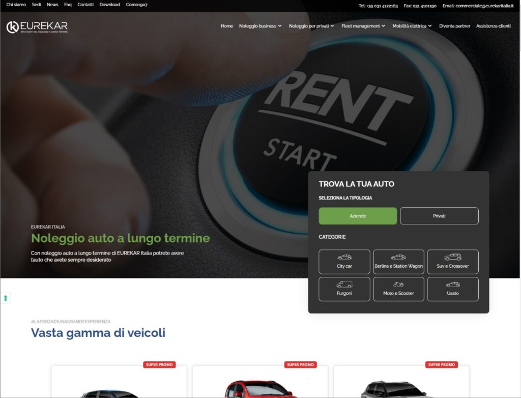 website mobile app software development drhcode