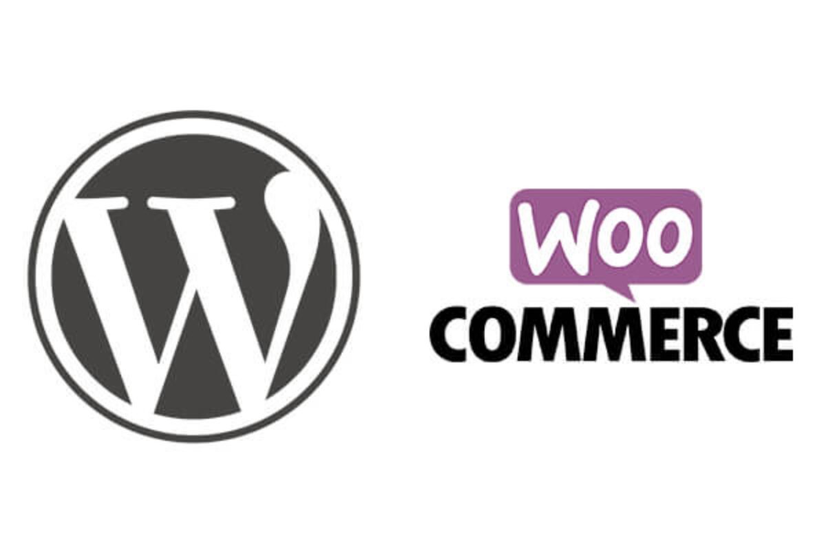 Why WooCommerce is the Best E-Commerce Solution for Your Business