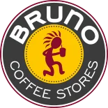 BRUNO-LOGO-2012