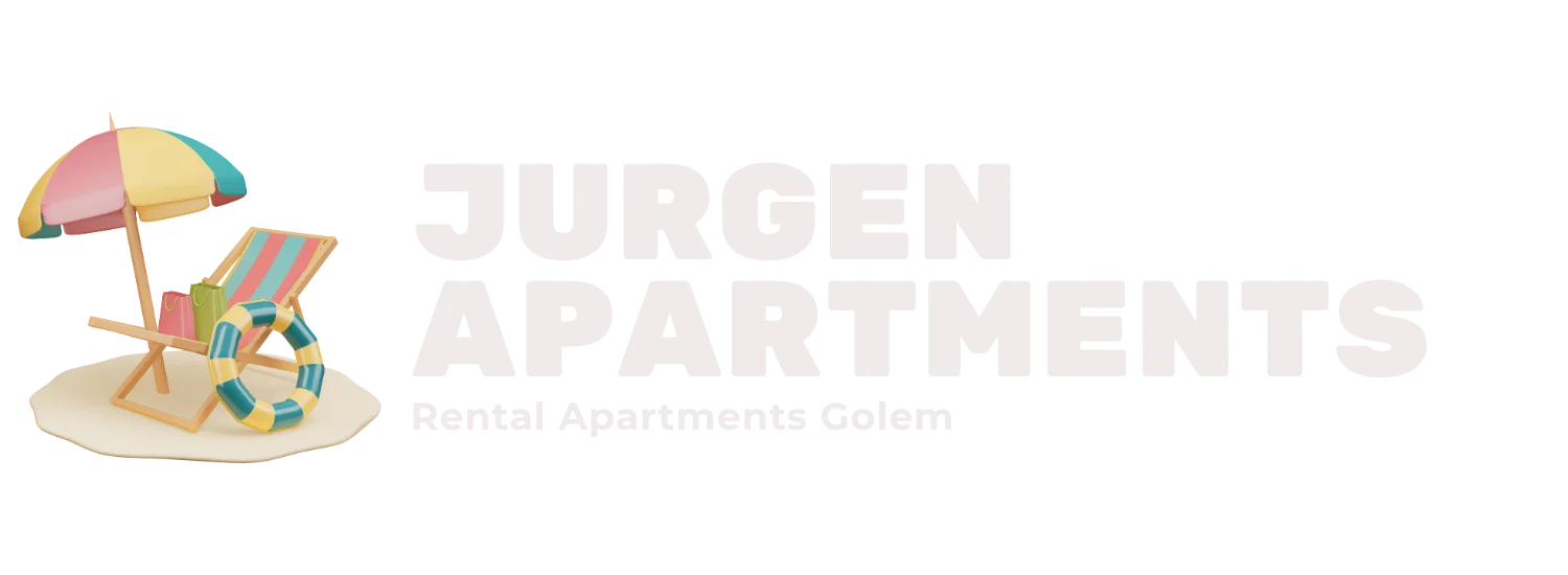 JURGEN-APARTMENTS-2